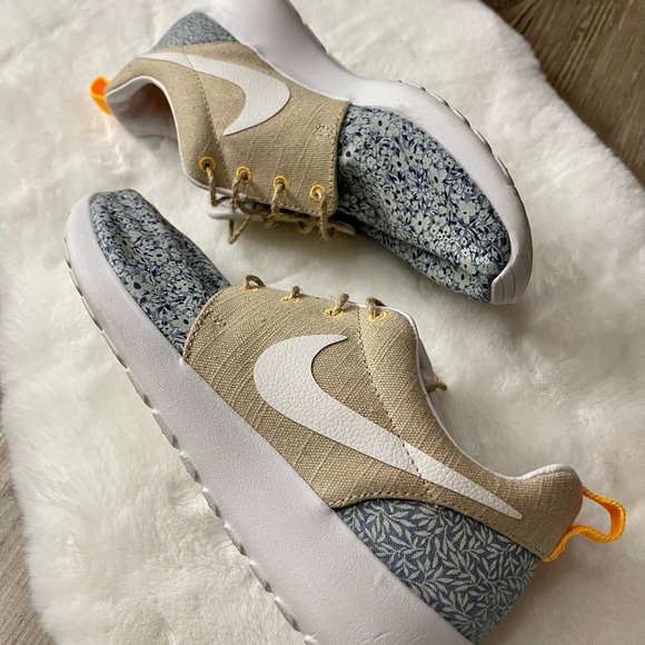 Liberty roshe run - Picture 3 of 4